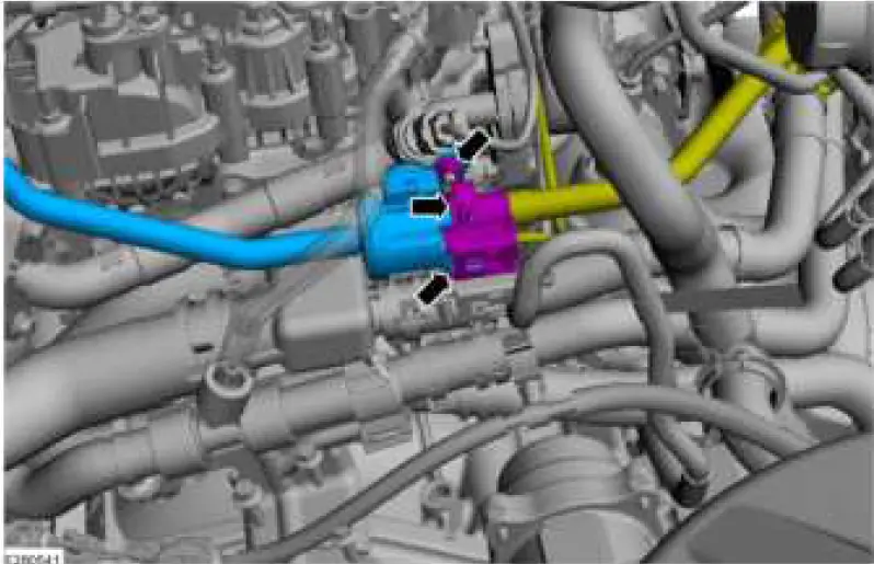 justanswer Evaporative Emission Canister 04