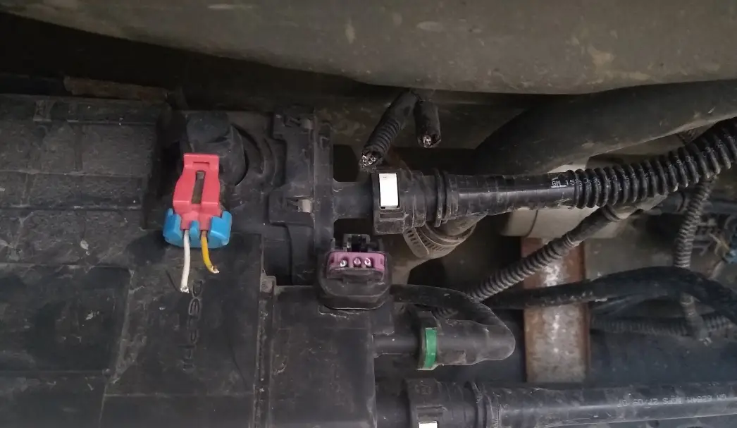 Justanswer Evaporative Emission Canister Purge Valve Instruction Manual Justanswer Evaporative Emission Canister Purge Valve Instruction Manual