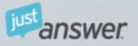 justanswer Evaporative Emission Canister logo