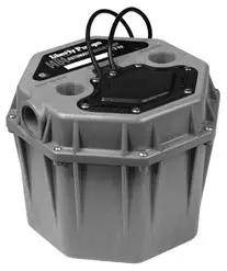 Liberty-Pumps-404-1-3-hp-Residential-115V-Automatic-Drain-Pumps-01