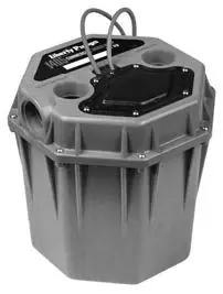 Liberty-Pumps-404-1-3-hp-Residential-115V-Automatic-Drain-Pumps-02