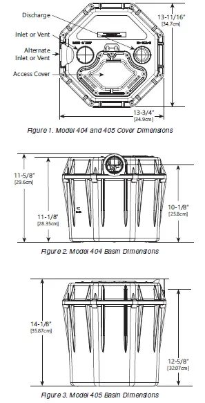 Liberty-Pumps-404-1-3-hp-Residential-115V-Automatic-Drain-Pumps-03