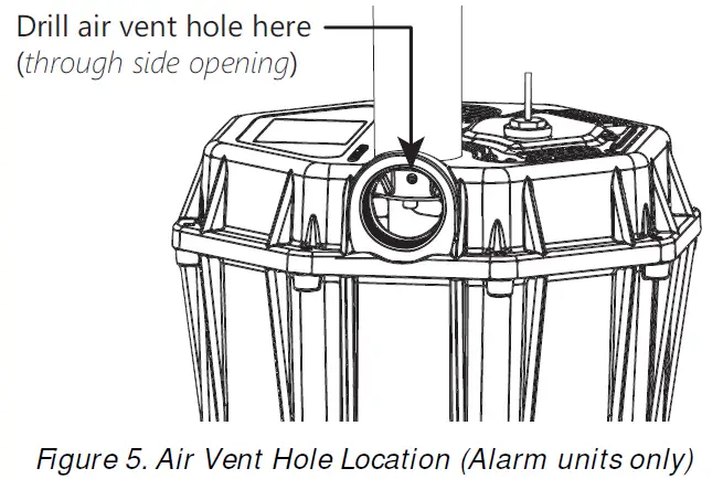 Liberty-Pumps-404-1-3-hp-Residential-115V-Automatic-Drain-Pumps-05