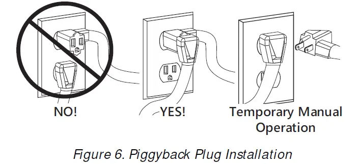 Liberty-Pumps-404-1-3-hp-Residential-115V-Automatic-Drain-Pumps-06