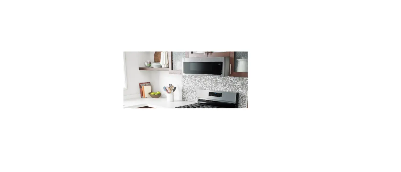 Whirlpool W11297795b Microwave Oven Hood Combination User Guide Whirlpool W11297795b Microwave Oven Hood Combination User Guide