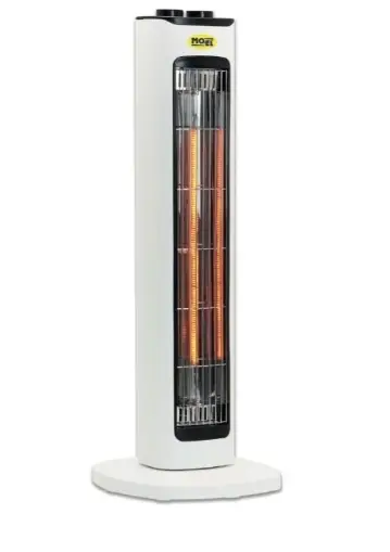 EMGA-MAUI-840C-Infrared-Heater-product-image