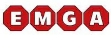 EMGA-logo