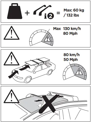 THULE-Kit-186143-fig- (2)