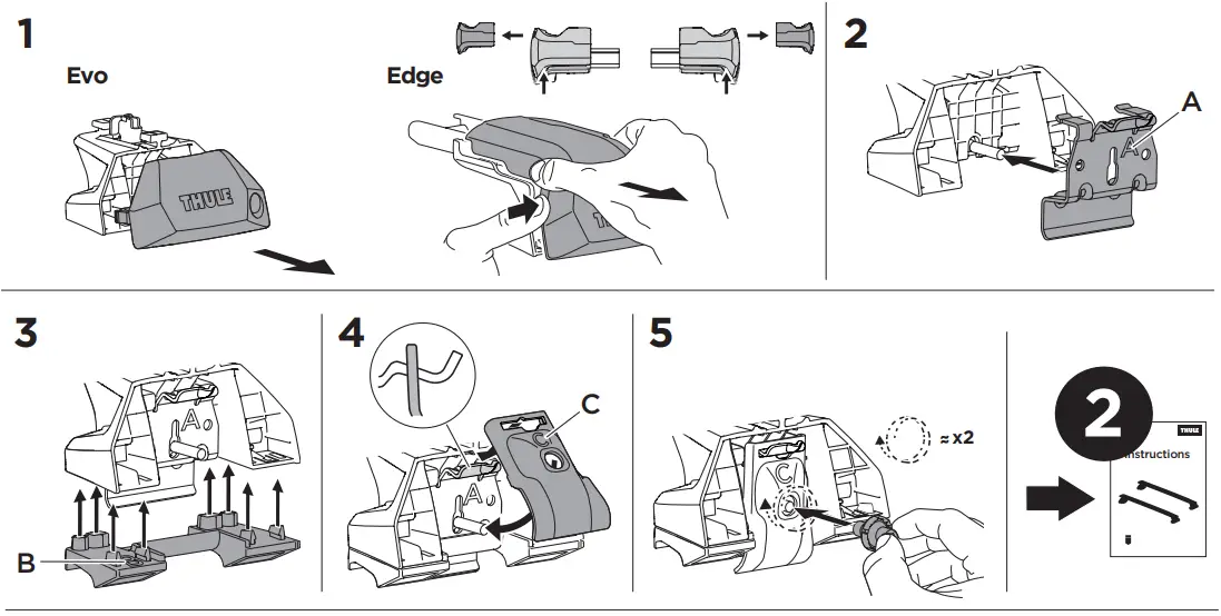 THULE-Kit-186143-fig- (3)