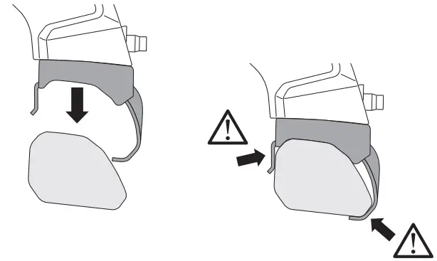 THULE-Kit-186143-fig- (4)