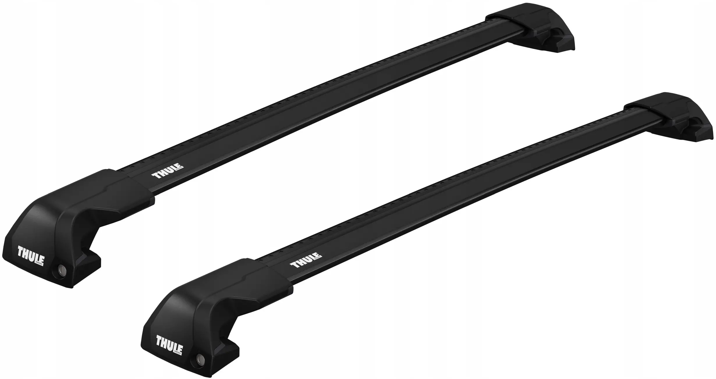 THULE-Kit-186143-product