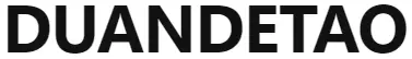 DUANDETAO-LOGO