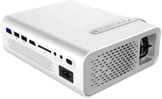 DUANDETAO-YG520-HD-LCD-Projector-fig-1