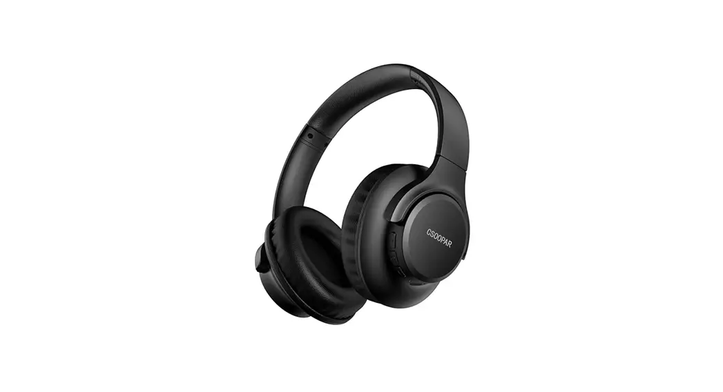 Csoopar Wh305a Wireless Headphone User Manual Csoopar Wh305a Wireless Headphone User Manual