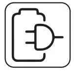 EatekPower Bark Control Collar - futurs 1