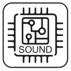 EatekPower Bark Control Collar - futurs