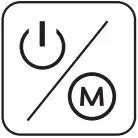 EatekPower Bark Control Collar - futurs3