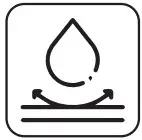 EatekPower Bark Control Collar - futurs4