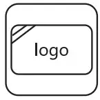 EatekPower Bark Control Collar - futurs5