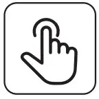 EatekPower Bark Control Collar - futurs7