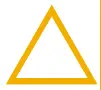 Caution Icon