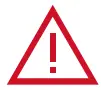 Warning Icon