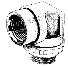 STAHL-169185-miniCLIX-Plug-Connector-Plug-fig-4