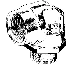 STAHL-169185-miniCLIX-Plug-Connector-Plug-fig-5