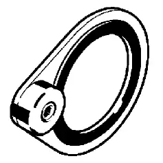 STAHL-169185-miniCLIX-Plug-Connector-Plug-fig-6