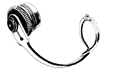 STAHL-169185-miniCLIX-Plug-Connector-Plug-fig-8