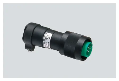 STAHL-169185-miniCLIX-Plug-Connector-Plug-product