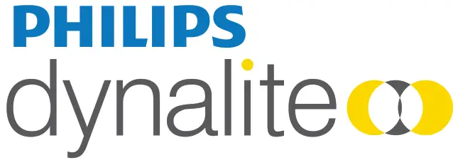 PHILIPS logo 2