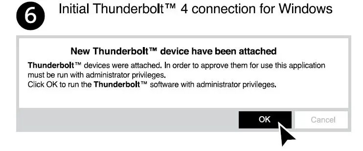 Kensington-SD2600T-Thunderbolt-4-Dual-4K-Nano-Docking-Station-fig-10