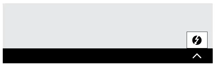 Kensington-SD2600T-Thunderbolt-4-Dual-4K-Nano-Docking-Station-fig-11