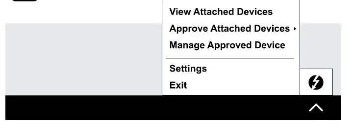 Kensington-SD2600T-Thunderbolt-4-Dual-4K-Nano-Docking-Station-fig-12