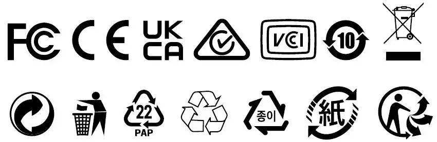 Kensington-SD2600T-Thunderbolt-4-Dual-4K-Nano-Docking-Station-fig-14