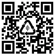 Kensington-SD2600T-Thunderbolt-4-Dual-4K-Nano-Docking-Station-fig-15