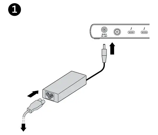 Kensington-SD2600T-Thunderbolt-4-Dual-4K-Nano-Docking-Station-fig-3