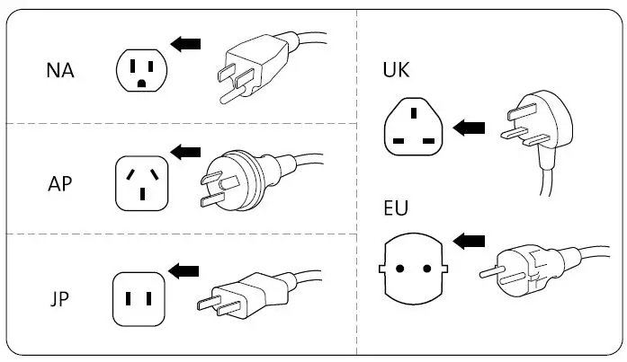 Kensington-SD2600T-Thunderbolt-4-Dual-4K-Nano-Docking-Station-fig-4