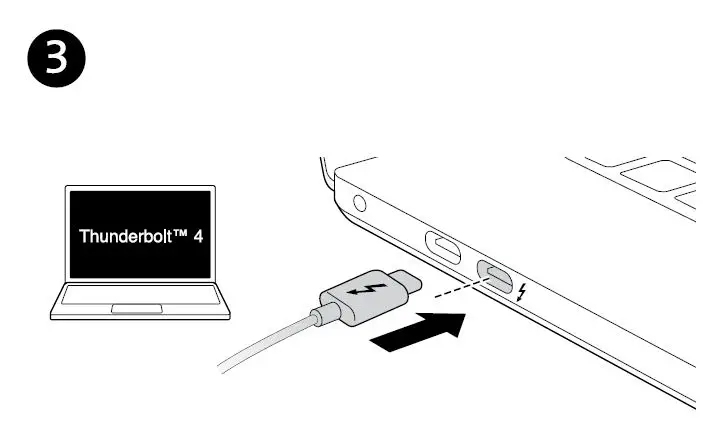 Kensington-SD2600T-Thunderbolt-4-Dual-4K-Nano-Docking-Station-fig-6