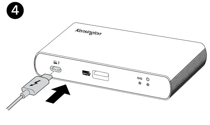Kensington-SD2600T-Thunderbolt-4-Dual-4K-Nano-Docking-Station-fig-7