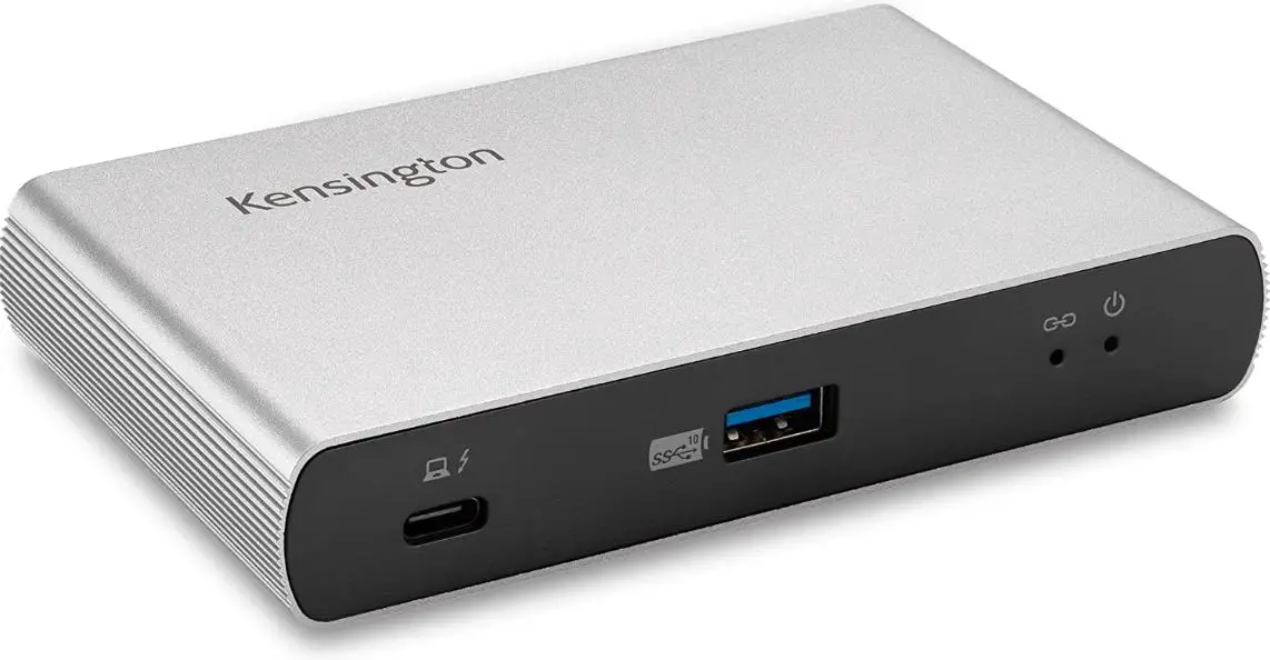 Kensington-SD2600T-Thunderbolt-4-Dual-4K-Nano-Docking-Station-fproduct