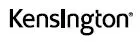 Kensington-logo