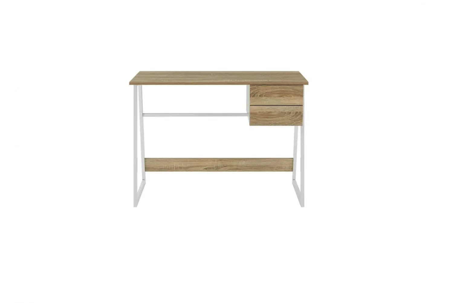 Kogan Ovparkofdoa Ovela Parker Office Desk User Guide Kogan Ovparkofdoa Ovela Parker Office Desk User Guide