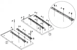 Assembly Instruction