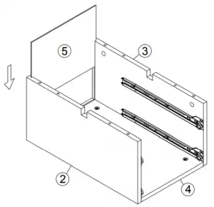 Assembly Instruction