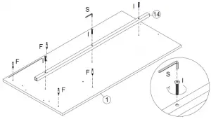 Assembly Instruction