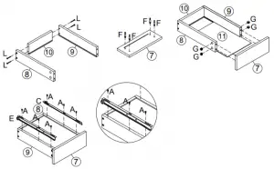 Assembly Instruction