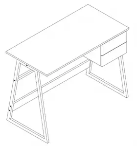 Assembly Instruction