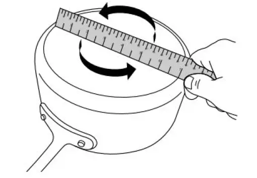 AMANA W11481069A 30-Inches-White-Free-Standing-Electric-Range-FIG- (1)